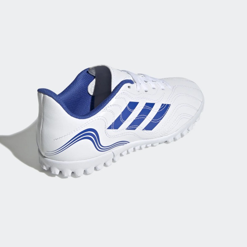 adidas Calzado de Fútbol Copa Sense.4 Pasto