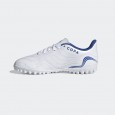 Adidas Adidas COPA SENSE.4 TF J