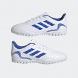 Adidas Adidas COPA SENSE.4 TF J