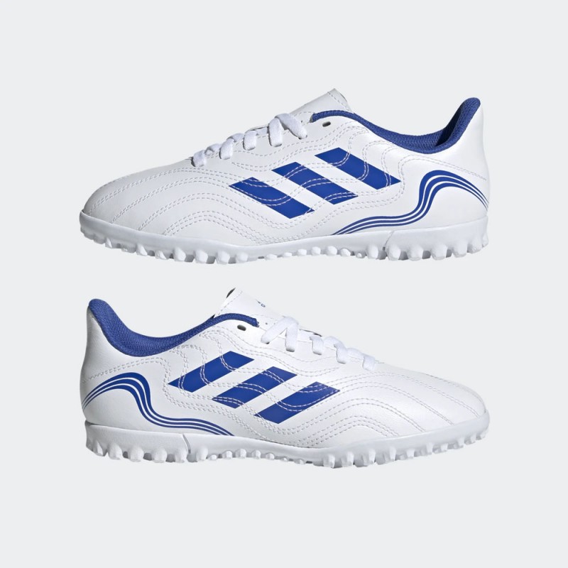 adidas Calzado de Fútbol Copa Sense.4 Pasto