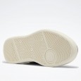 REEBOK ROYAL TECHQU