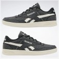 REEBOK ROYAL TECHQU