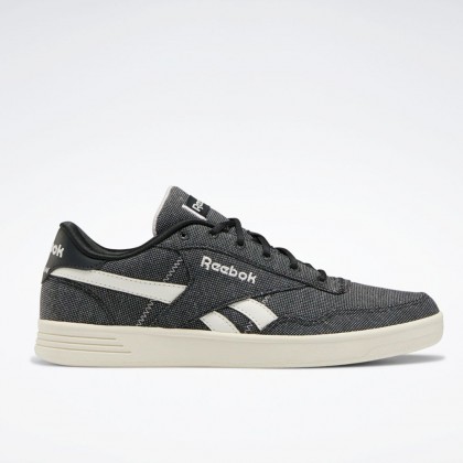 REEBOK ROYAL TECHQU