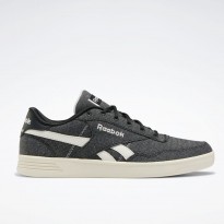 REEBOK ROYAL TECHQU