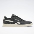 REEBOK ROYAL TECHQU