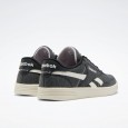 REEBOK ROYAL TECHQU