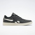 REEBOK ROYAL TECHQU