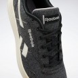 REEBOK ROYAL TECHQU