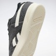 REEBOK ROYAL TECHQU