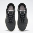 REEBOK ROYAL TECHQU