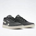 REEBOK ROYAL TECHQU