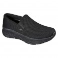 Skechers Men Sport D'Lux Walker Shoes