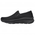 Skechers Men Sport D'Lux Walker Shoes