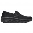 Skechers Men Sport D'Lux Walker Shoes