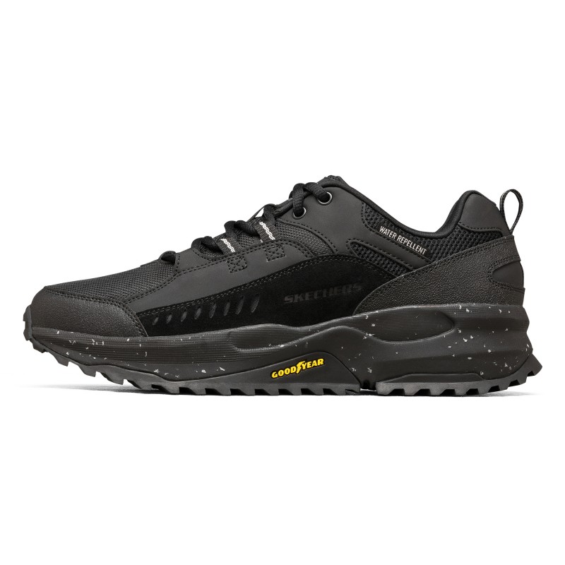 SKECHERS BIONIC TRAIL Mart Online Shop
