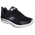 Skechers Mens Skech-Air 2.0