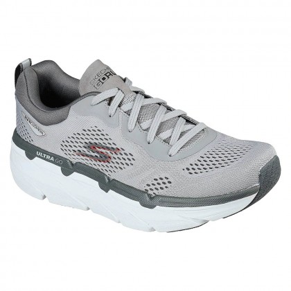 Skechers Men Performance Max