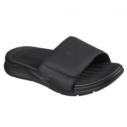 SKECHERS GO Consistent Sandals