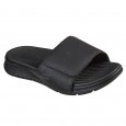 SKECHERS GO Consistent Sandals