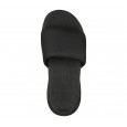 SKECHERS GO Consistent Sandals
