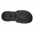 SKECHERS GO Consistent Sandals