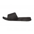 SKECHERS GO Consistent Sandals