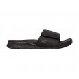 SKECHERS GO Consistent Sandals