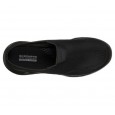 SKECHERS GOWALK MAX - TALENT