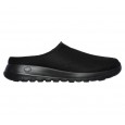 SKECHERS GOWALK MAX - TALENT