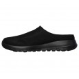 SKECHERS GOWALK MAX - TALENT