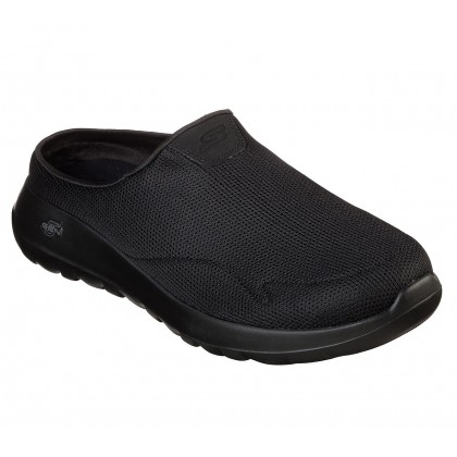SKECHERS GOWALK MAX - TALENT