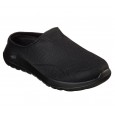 SKECHERS GOWALK MAX - TALENT