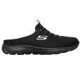 SKECHERS SUMMITS - SWIFT STEP