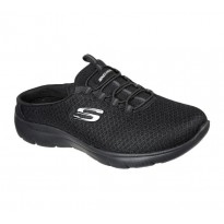 SKECHERS SUMMITS - SWIFT STEP