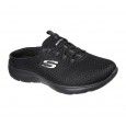 SKECHERS SUMMITS - SWIFT STEP