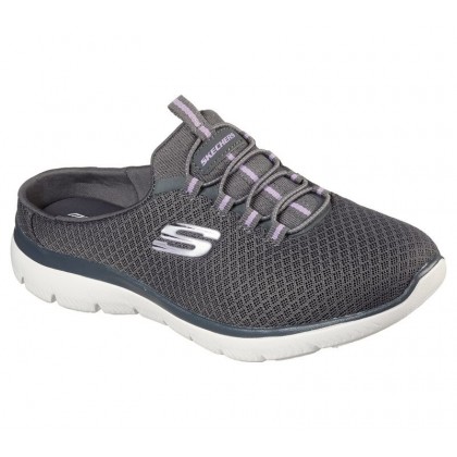 SKECHERS SUMMITS - SWIFT STEP