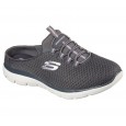 SKECHERS SUMMITS - SWIFT STEP