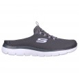 SKECHERS SUMMITS - SWIFT STEP