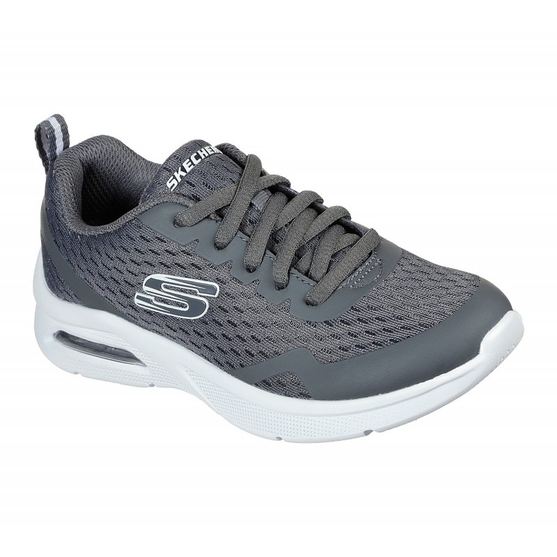 SKECHERS Microspec Max - Electric Jumps