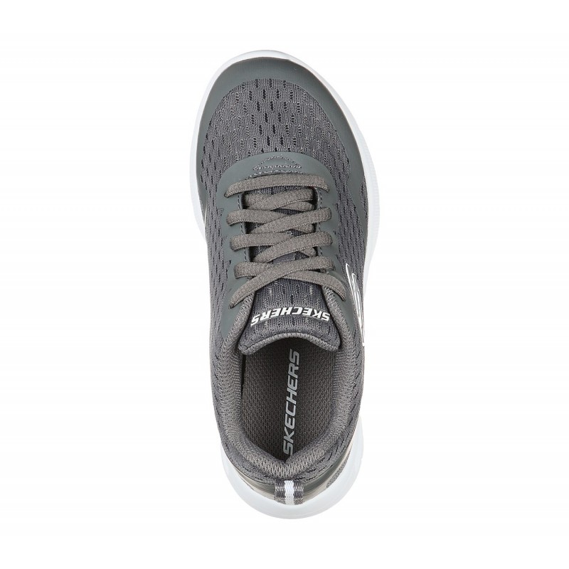 SKECHERS Microspec Max - Electric Jumps