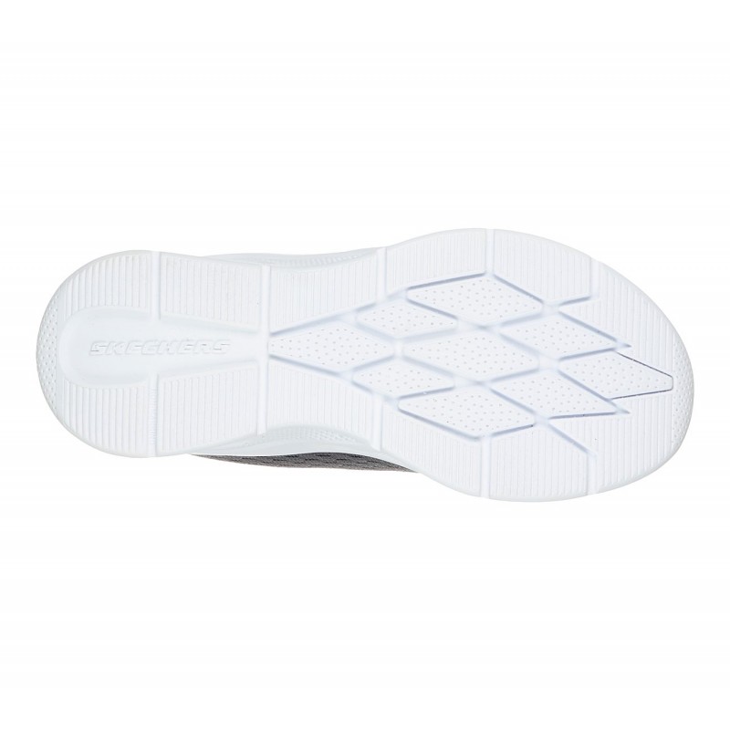 SKECHERS Microspec Max - Electric Jumps