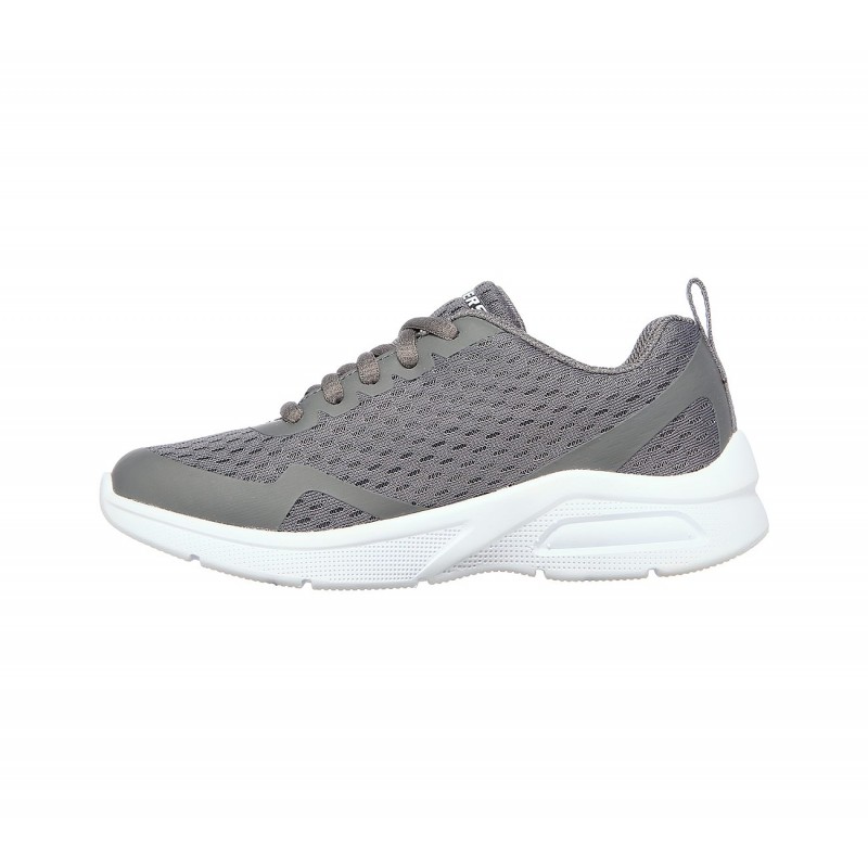 SKECHERS Microspec Max - Electric Jumps