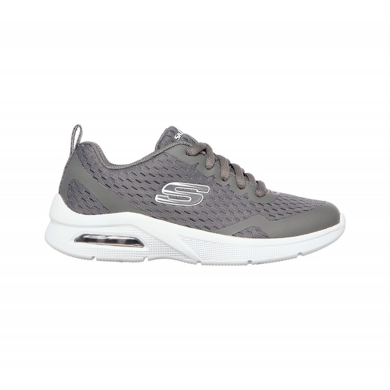 SKECHERS Microspec Max - Electric Jumps