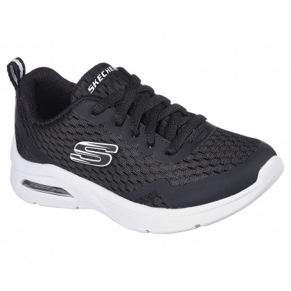 SKECHERS Microspec Max