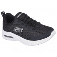 SKECHERS Microspec Max