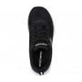 SKECHERS Microspec Max