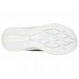 SKECHERS Microspec Max