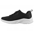 SKECHERS Microspec Max
