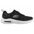 SKECHERS Microspec Max