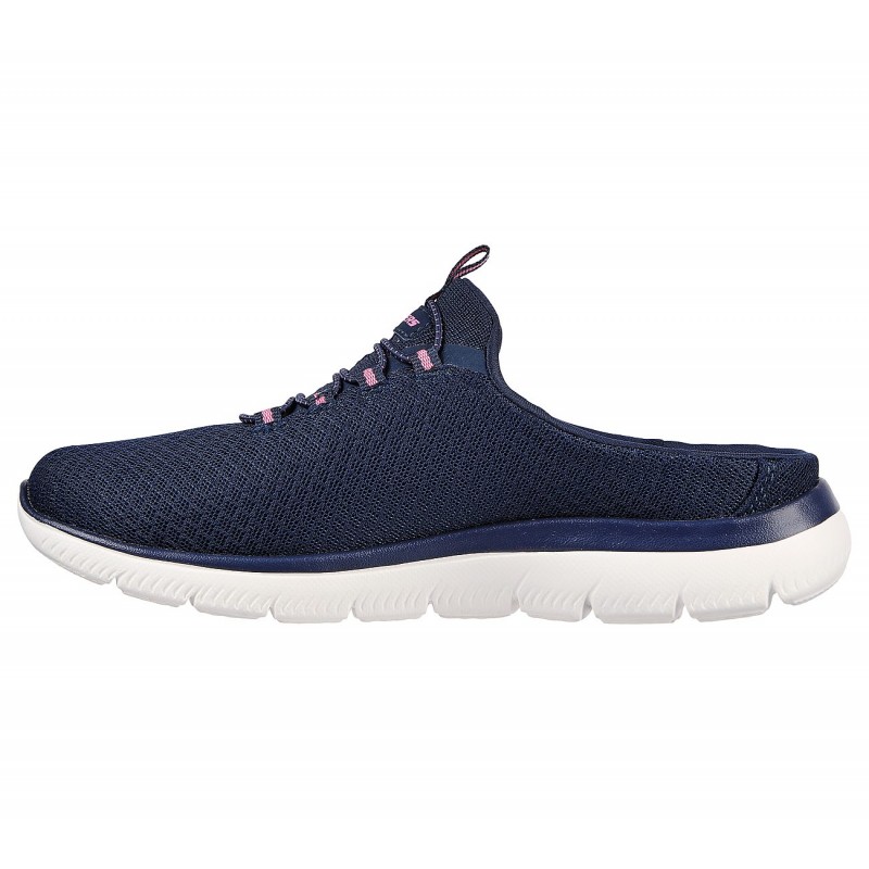 Skechers Women's Summits - Swift Step Shoes - حذاء سكيتشرز سميتس ...